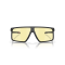 Oakley OO 9285 928501 Güneş Gözlüğü