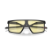 Oakley OO 9285 928501 Güneş Gözlüğü