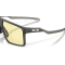 Oakley OO 9285 928502 Güneş Gözlüğü