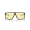 Oakley OO 9285 928502 Güneş Gözlüğü