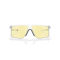 Oakley OO 9285 928504 Güneş Gözlüğü