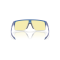 Oakley OO 9285 928505 Güneş Gözlüğü