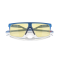 Oakley OO 9285 928505 Güneş Gözlüğü