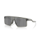 Oakley OO 9285 928507 Güneş Gözlüğü