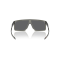 Oakley OO 9285 928507 Güneş Gözlüğü