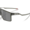 Oakley OO 9285 928507 Güneş Gözlüğü