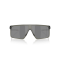Oakley OO 9285 928507 Güneş Gözlüğü