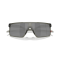 Oakley OO 9285 928507 Güneş Gözlüğü