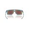 Oakley OO 9285 928508 Güneş Gözlüğü