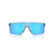 Oakley OO 9285 928508 Güneş Gözlüğü