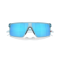 Oakley OO 9285 928508 Güneş Gözlüğü