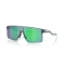Oakley OO 9285 928509 Güneş Gözlüğü