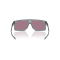 Oakley OO 9285 928509 Güneş Gözlüğü