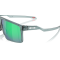 Oakley OO 9285 928509 Güneş Gözlüğü