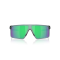 Oakley OO 9285 928509 Güneş Gözlüğü