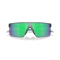 Oakley OO 9285 928509 Güneş Gözlüğü