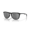 Oakley OO 9286 928601 Güneş Gözlüğü