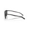 Oakley OO 9286 928601 Güneş Gözlüğü