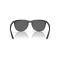 Oakley OO 9286 928601 Güneş Gözlüğü
