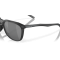 Oakley OO 9286 928601 Güneş Gözlüğü