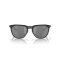 Oakley OO 9286 928601 Güneş Gözlüğü