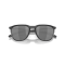 Oakley OO 9286 928601 Güneş Gözlüğü