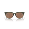 Oakley OO 9286 928603 Güneş Gözlüğü