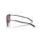Oakley OO 9286 928604 Güneş Gözlüğü