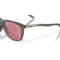 Oakley OO 9286 928604 Güneş Gözlüğü