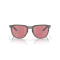 Oakley OO 9286 928604 Güneş Gözlüğü