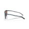 Oakley OO 9286 928605 Güneş Gözlüğü