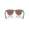Oakley OO 9286 928605 Güneş Gözlüğü