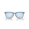 Oakley OO 9286 928605 Güneş Gözlüğü