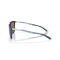 Oakley OO 9286 928607 Güneş Gözlüğü