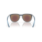 Oakley OO 9286 928607 Güneş Gözlüğü