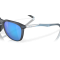 Oakley OO 9286 928607 Güneş Gözlüğü
