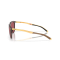 Oakley OO 9286 928610 Güneş Gözlüğü