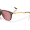 Oakley OO 9286 928610 Güneş Gözlüğü