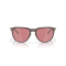 Oakley OO 9286 928610 Güneş Gözlüğü
