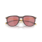 Oakley OO 9286 928610 Güneş Gözlüğü