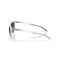 Oakley OO 9286 928612 Güneş Gözlüğü