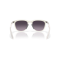 Oakley OO 9286 928612 Güneş Gözlüğü