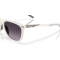 Oakley OO 9286 928612 Güneş Gözlüğü