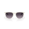 Oakley OO 9286 928612 Güneş Gözlüğü