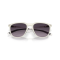 Oakley OO 9286 928612 Güneş Gözlüğü