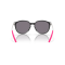 Oakley OO 9288 928801 Güneş Gözlüğü