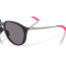 Oakley OO 9288 928801 Güneş Gözlüğü