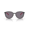 Oakley OO 9288 928801 Güneş Gözlüğü