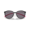 Oakley OO 9288 928801 Güneş Gözlüğü