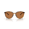 Oakley OO 9288 928803 Güneş Gözlüğü